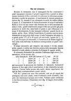 giornale/NAP0022418/1872/unico/00000074