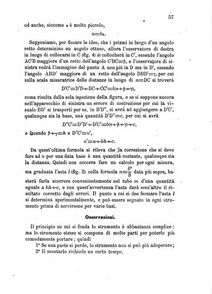 Giornale di artiglieria e genio. Parte 2., non ufficiale