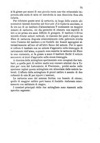 giornale/NAP0022418/1872/unico/00000089