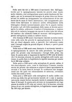 giornale/NAP0022418/1872/unico/00000092