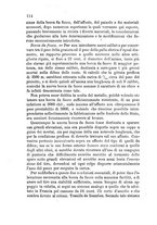 giornale/NAP0022418/1872/unico/00000132