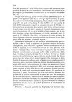 giornale/NAP0022418/1872/unico/00000136