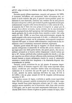 giornale/NAP0022418/1872/unico/00000148