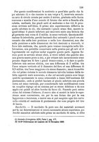 giornale/NAP0022418/1872/unico/00000157