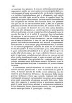 giornale/NAP0022418/1872/unico/00000158