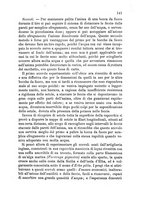 giornale/NAP0022418/1872/unico/00000159