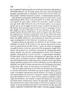 giornale/NAP0022418/1872/unico/00000160