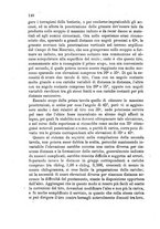 giornale/NAP0022418/1872/unico/00000166