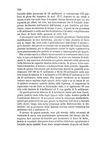 giornale/NAP0022418/1872/unico/00000176