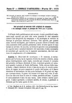 giornale/NAP0022418/1872/unico/00000179