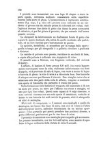 giornale/NAP0022418/1872/unico/00000180