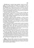 giornale/NAP0022418/1872/unico/00000181