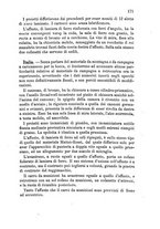 giornale/NAP0022418/1872/unico/00000189