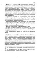 giornale/NAP0022418/1872/unico/00000191