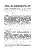 giornale/NAP0022418/1872/unico/00000193