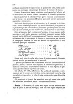 giornale/NAP0022418/1872/unico/00000196