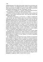 giornale/NAP0022418/1872/unico/00000198