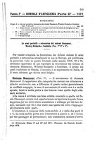 giornale/NAP0022418/1872/unico/00000209