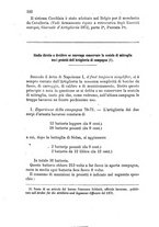 giornale/NAP0022418/1872/unico/00000216