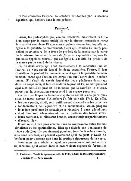 Giornale di artiglieria e genio. Parte 2., non ufficiale