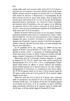 giornale/NAP0022418/1872/unico/00000322