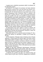 giornale/NAP0022418/1872/unico/00000323