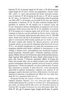 giornale/NAP0022418/1872/unico/00000325