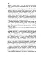 giornale/NAP0022418/1872/unico/00000326