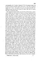 giornale/NAP0022418/1872/unico/00000327