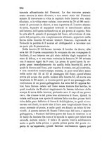 giornale/NAP0022418/1872/unico/00000328