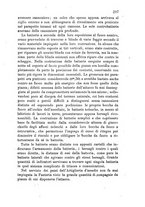 giornale/NAP0022418/1872/unico/00000335