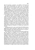 giornale/NAP0022418/1872/unico/00000339