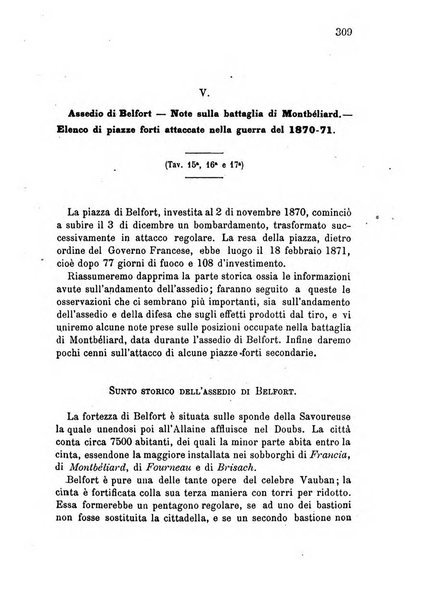 Giornale di artiglieria e genio. Parte 2., non ufficiale