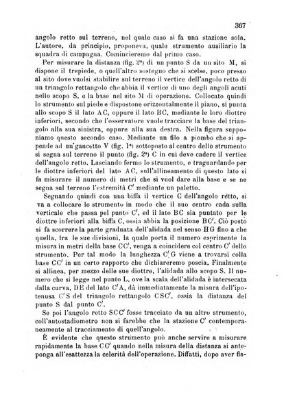 Giornale di artiglieria e genio. Parte 2., non ufficiale