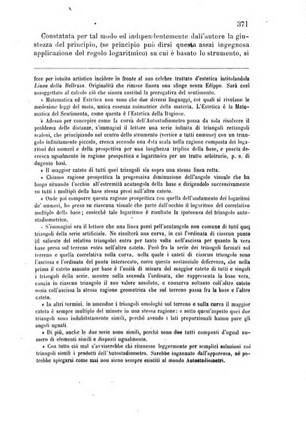 Giornale di artiglieria e genio. Parte 2., non ufficiale