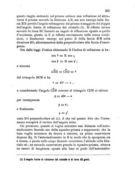 Giornale di artiglieria e genio. Parte 2., non ufficiale