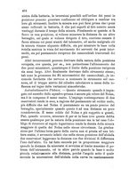 giornale/NAP0022418/1872/unico/00000442