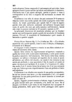 giornale/NAP0022418/1872/unico/00000458