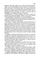 giornale/NAP0022418/1872/unico/00000459