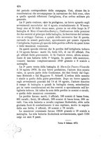 giornale/NAP0022418/1872/unico/00000462