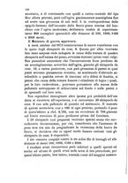 giornale/NAP0022418/1877/v.1/00000162
