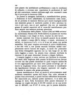giornale/NAP0022418/1877/v.1/00000174