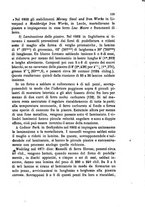 giornale/NAP0022418/1877/v.1/00000175