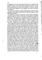 giornale/NAP0022418/1877/v.1/00000176
