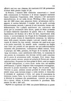 giornale/NAP0022418/1877/v.1/00000177