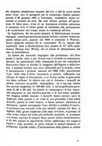 giornale/NAP0022418/1877/v.1/00000179