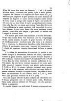 giornale/NAP0022418/1877/v.1/00000201