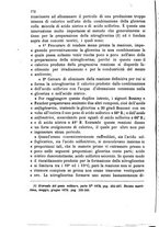 giornale/NAP0022418/1877/v.1/00000208