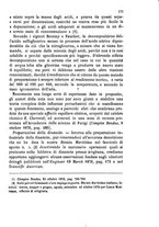 giornale/NAP0022418/1877/v.1/00000209