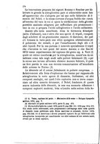 giornale/NAP0022418/1877/v.1/00000210